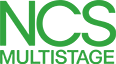 NCS Multistage